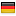 opensource-company.de hosted country